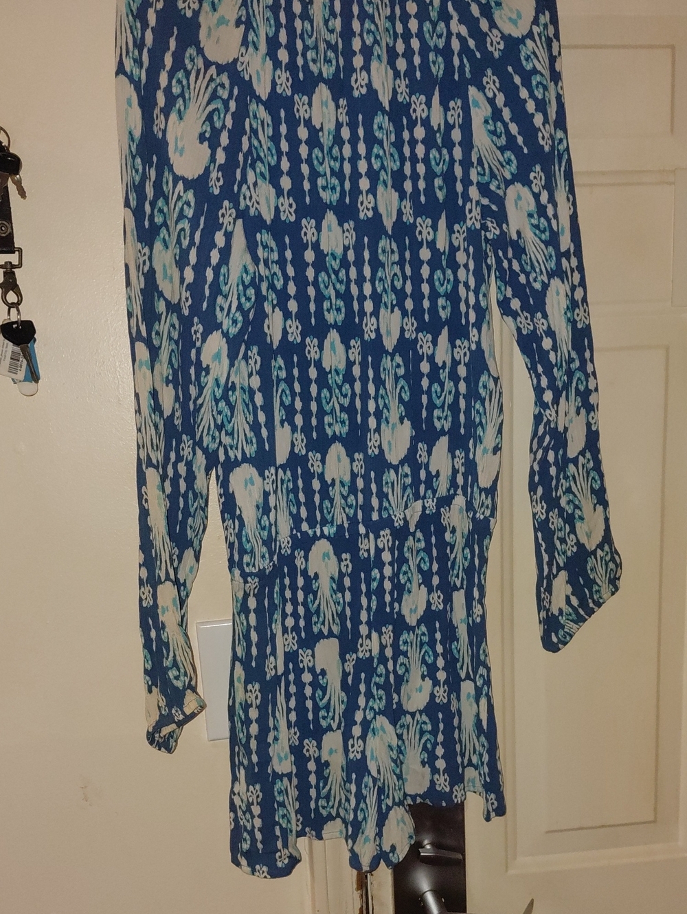 Brand New Never Been Worn Lily Pulitzer Elsa Romper Size M Paid $168 + Tax